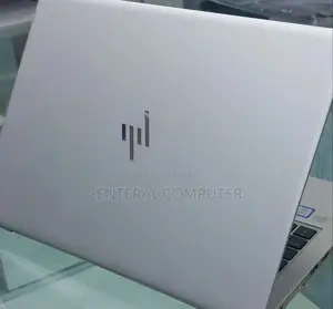 New Laptop HP 250 G5 16GB Intel Core I7 SSD 512GB