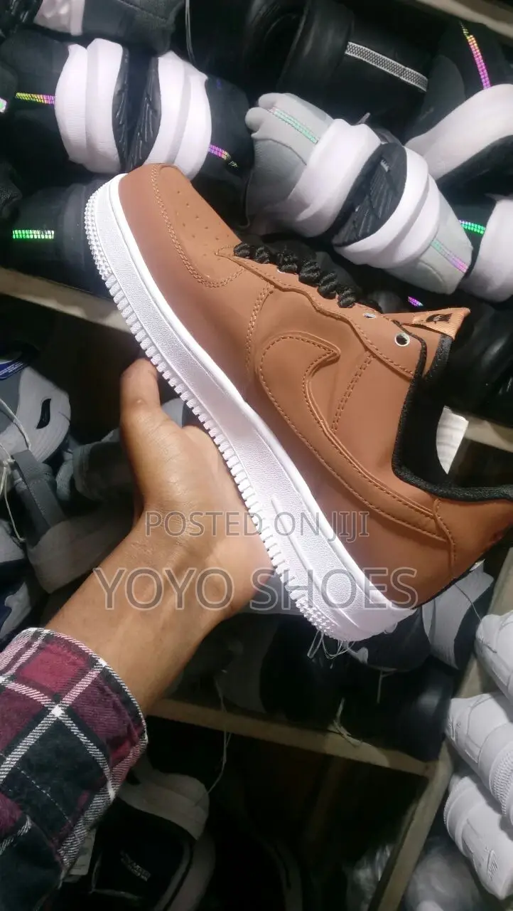 Air Force 1