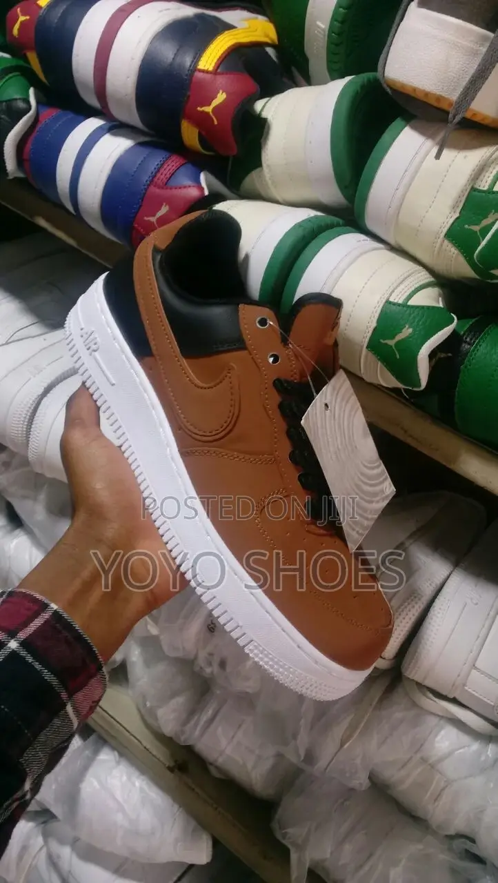 Air Force 1