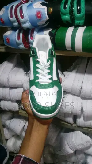 Puma Orginal