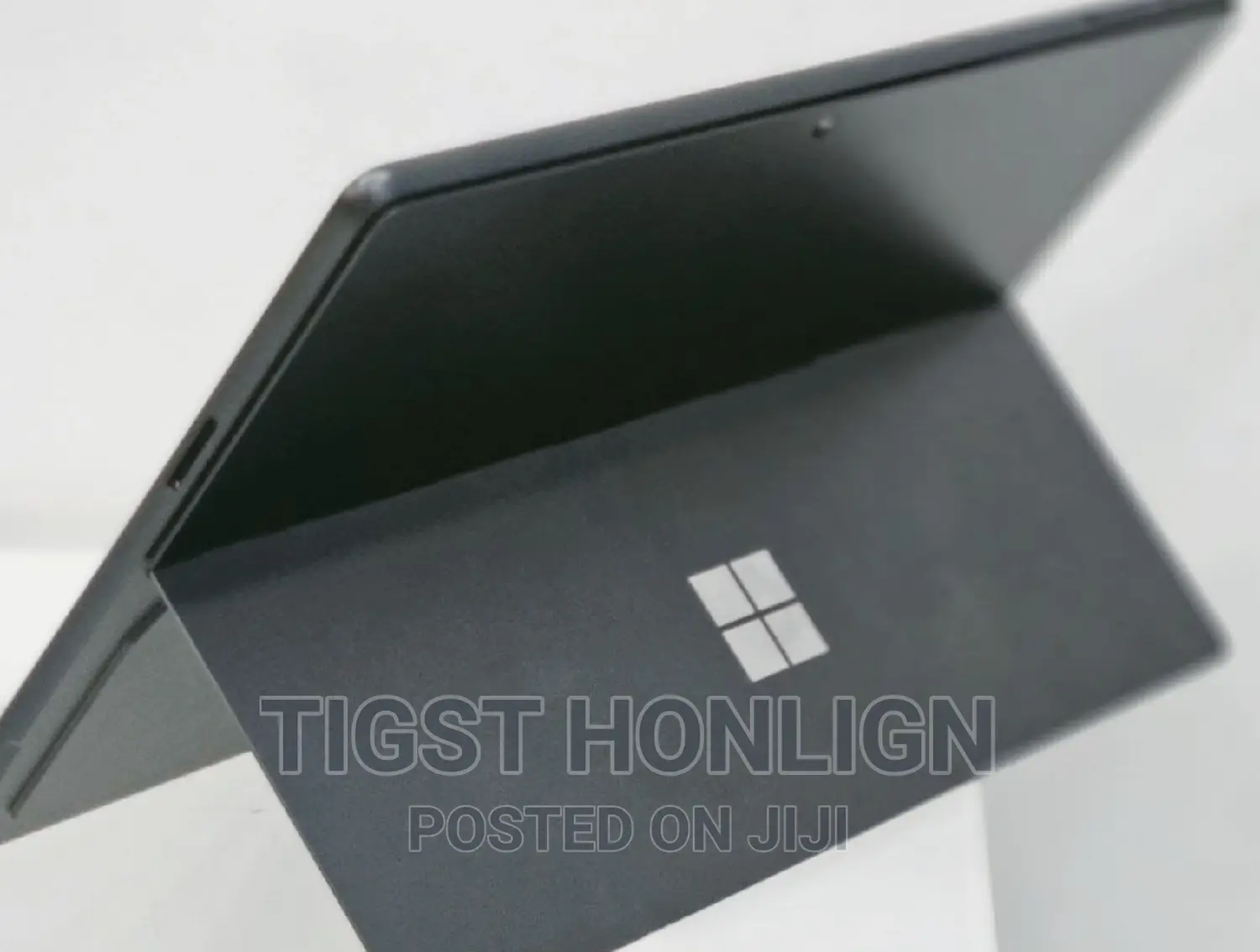 New Laptop Microsoft Surface Pro 9 16GB Intel Core I5 SSD 256GB