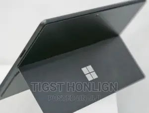 New Laptop Microsoft Surface Pro 9 16GB Intel Core I5 SSD 256GB