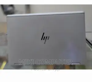 New Laptop HP EliteBook 840 16GB Intel Core I7 SSD 512GB