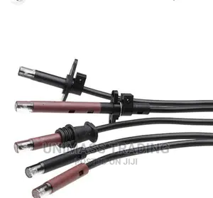 Photocell for Burner