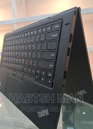 New Laptop Lenovo ThinkPad L380 16GB Intel Core I5 SSD 512GB