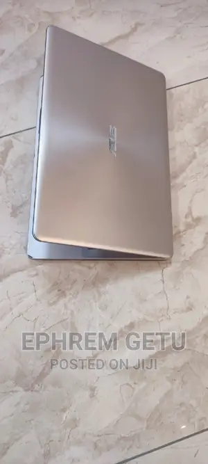 New Laptop Asus A42JK 8GB Intel Core I7 HDD+SSD 256GB