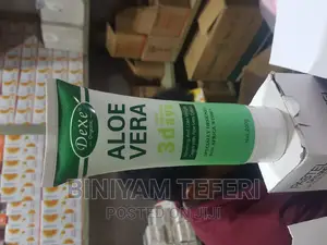 Photo - Dexe Aloe Vera