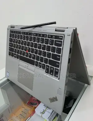 New Laptop Lenovo IdeaPad Z370 8GB Intel Core I5 SSD 512GB