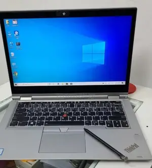 New Laptop Lenovo IdeaPad Z370 8GB Intel Core I5 SSD 512GB