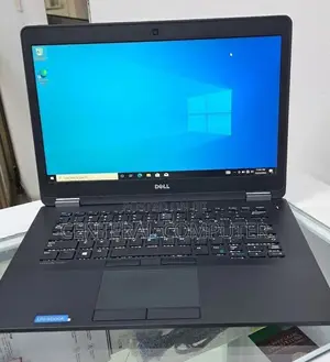 Photo - New Laptop Dell Latitude 5420 12GB Intel Core I5 SSD 512GB