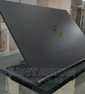 New Laptop Lenovo 16GB Intel Core I5 SSD 512GB