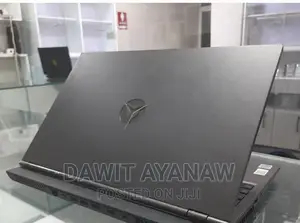 New Laptop Lenovo 16GB Intel Core I5 SSD 512GB