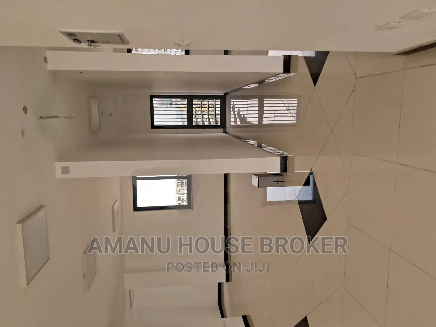 Office Urgent Fort,35sqm,80sqm,418sqm