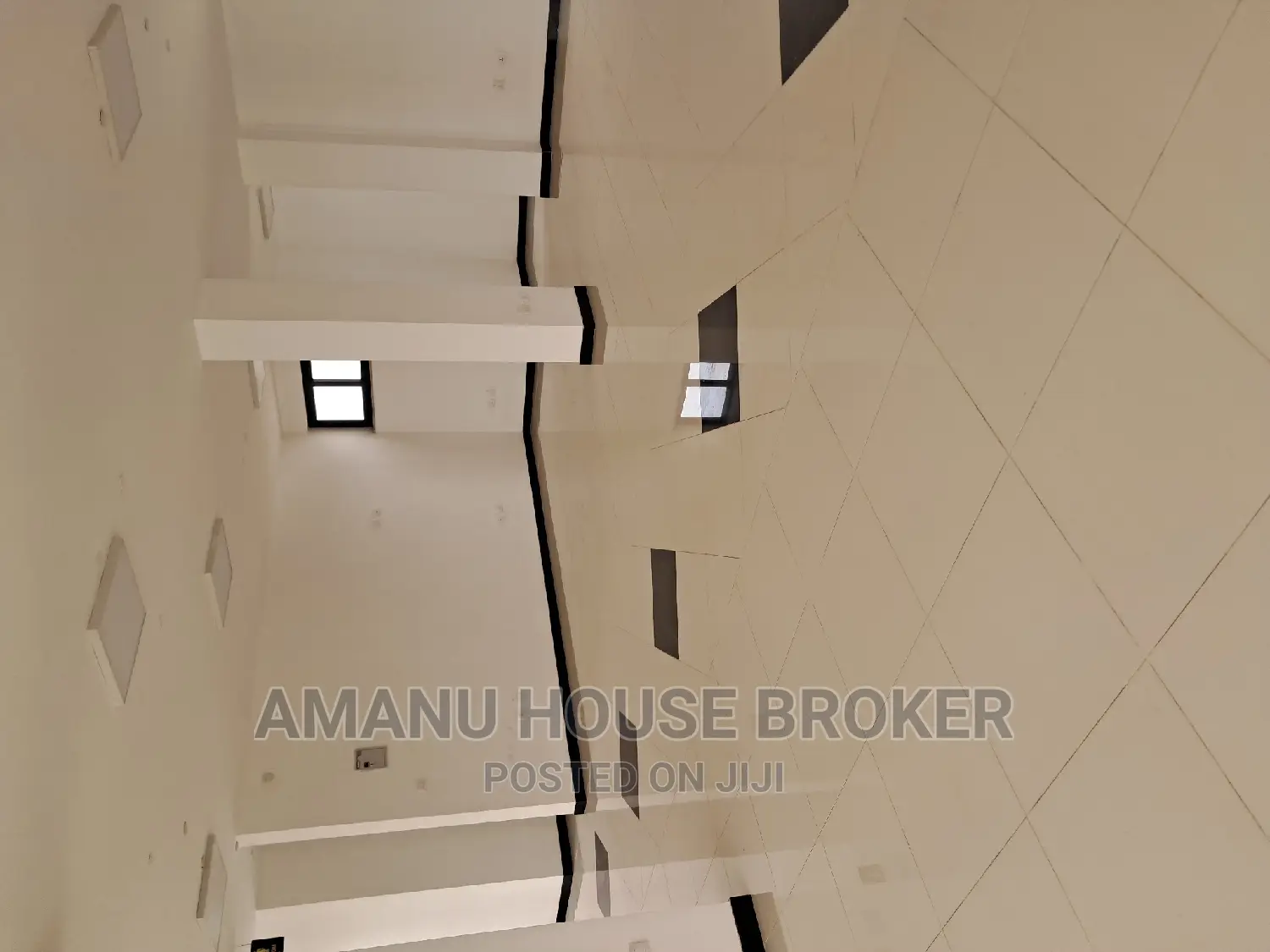 Office Urgent Fort,35sqm,80sqm,418sqm