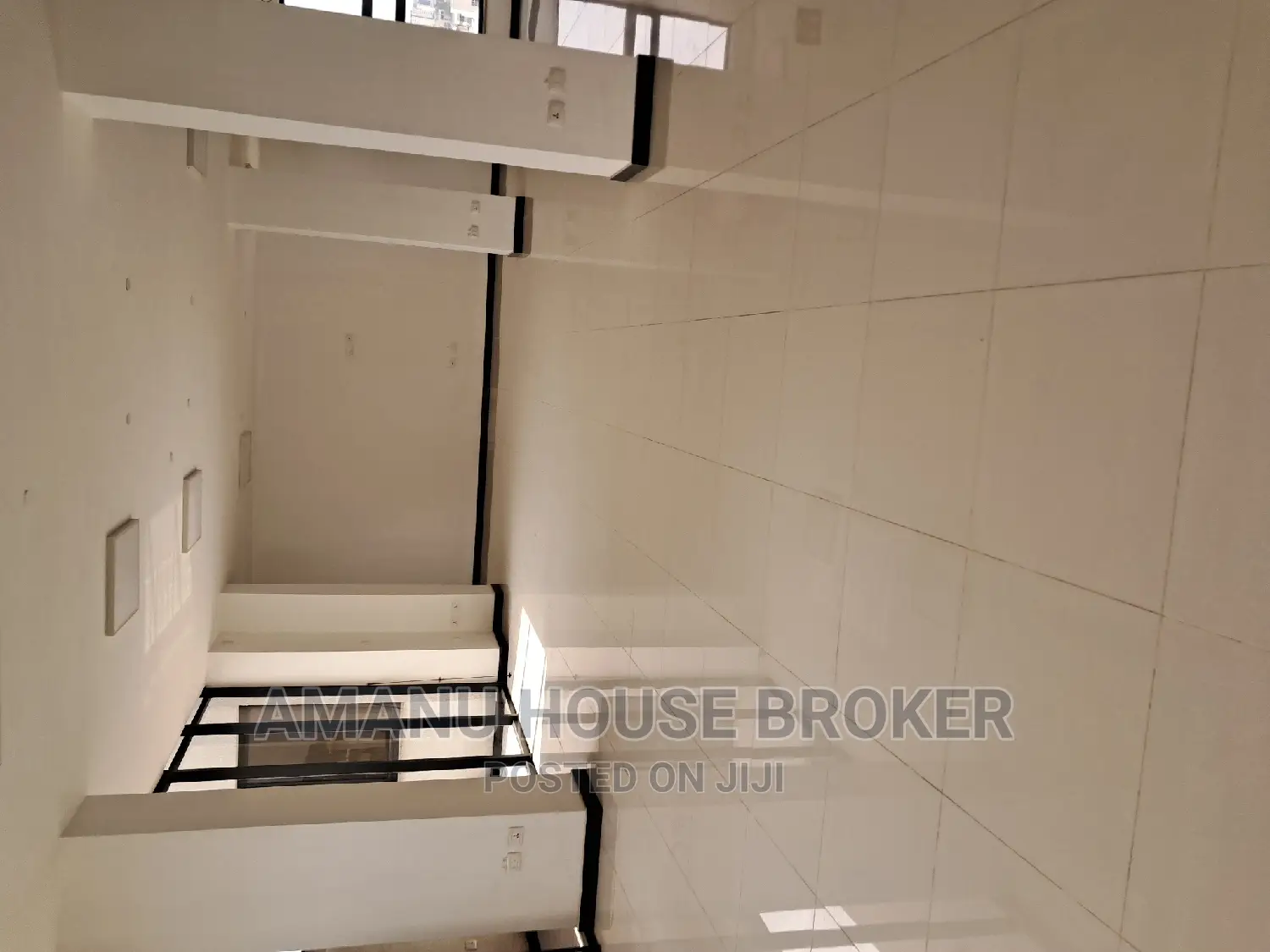 Office Urgent Fort,35sqm,80sqm,418sqm