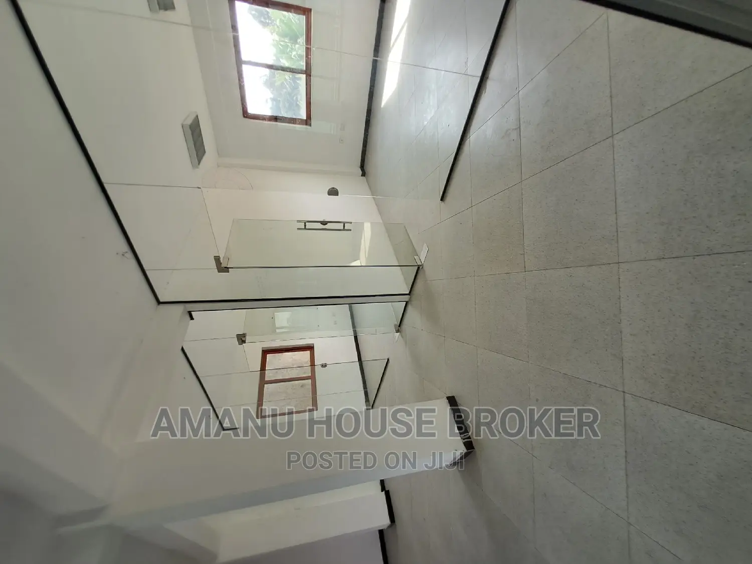 Office Urgent Fort,35sqm,80sqm,418sqm