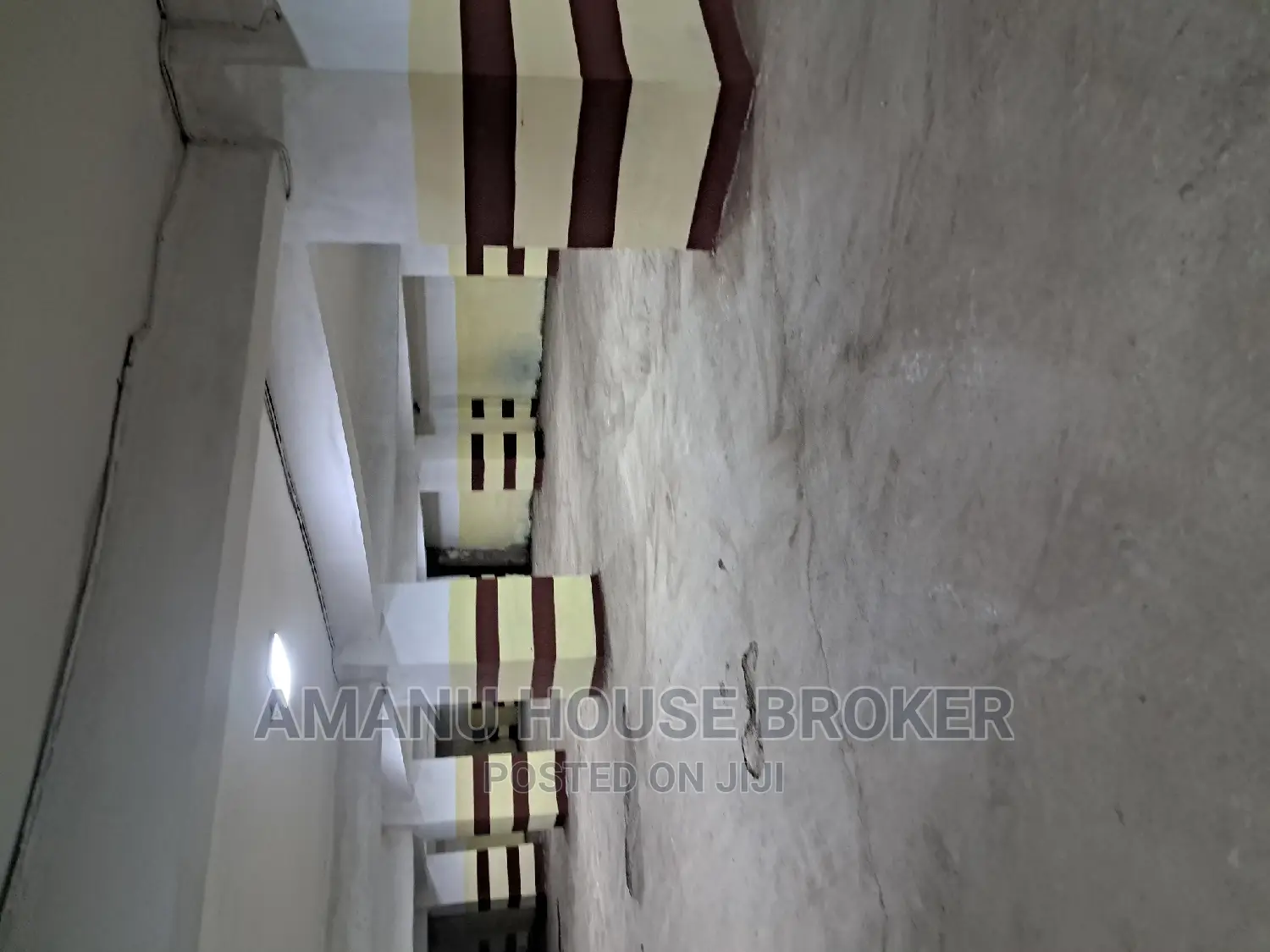 Office Urgent Fort,35sqm,80sqm,418sqm