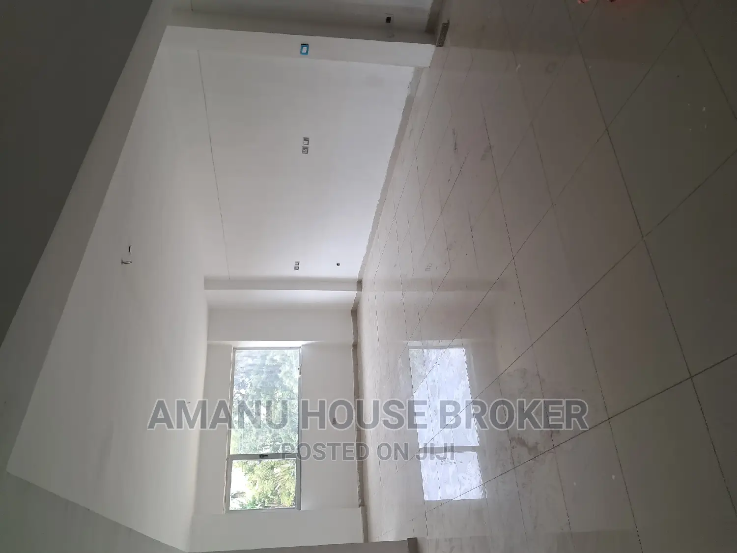 Office Urgent Fort,35sqm,80sqm,418sqm