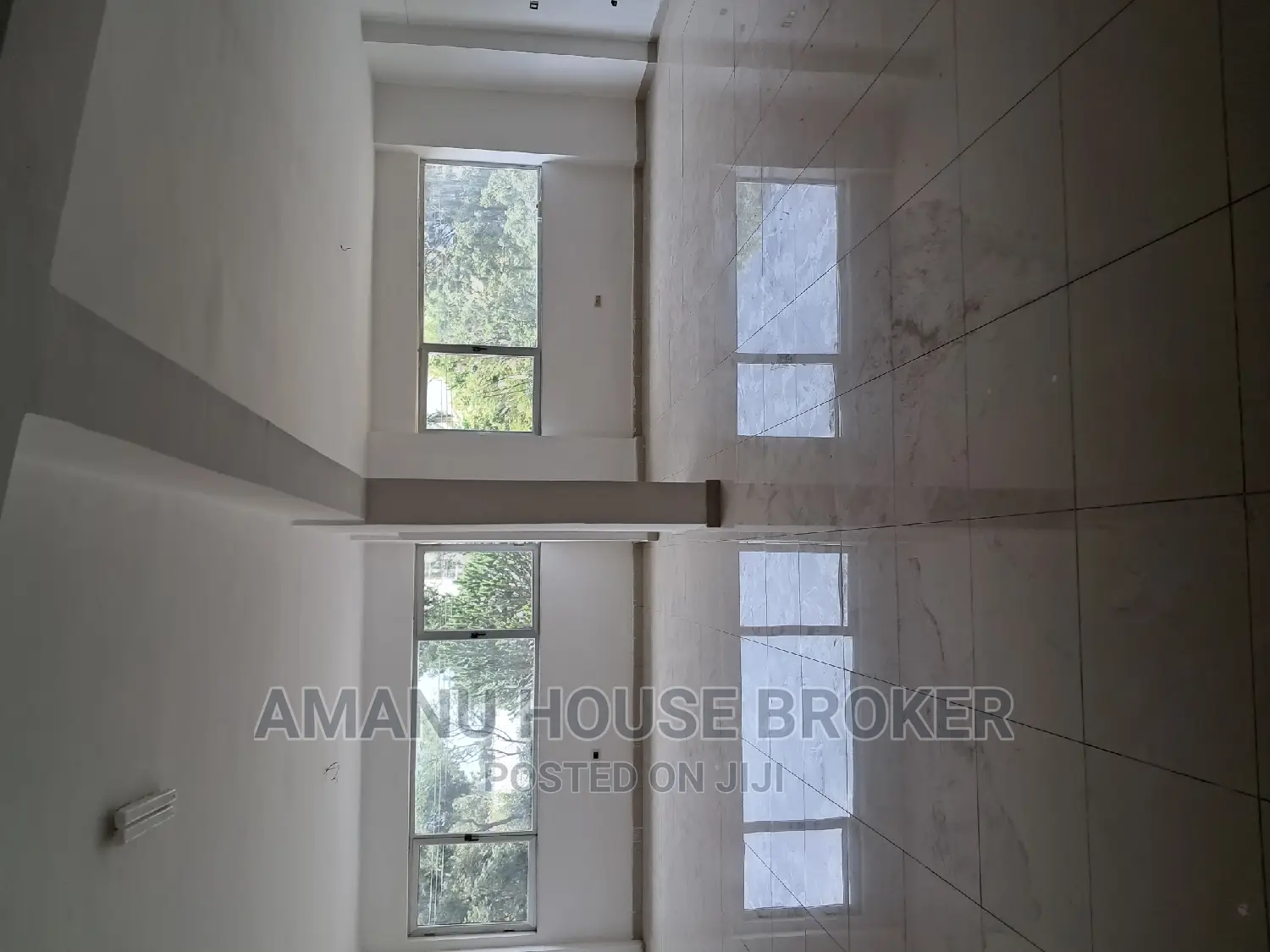 Office Urgent Fort,35sqm,80sqm,418sqm