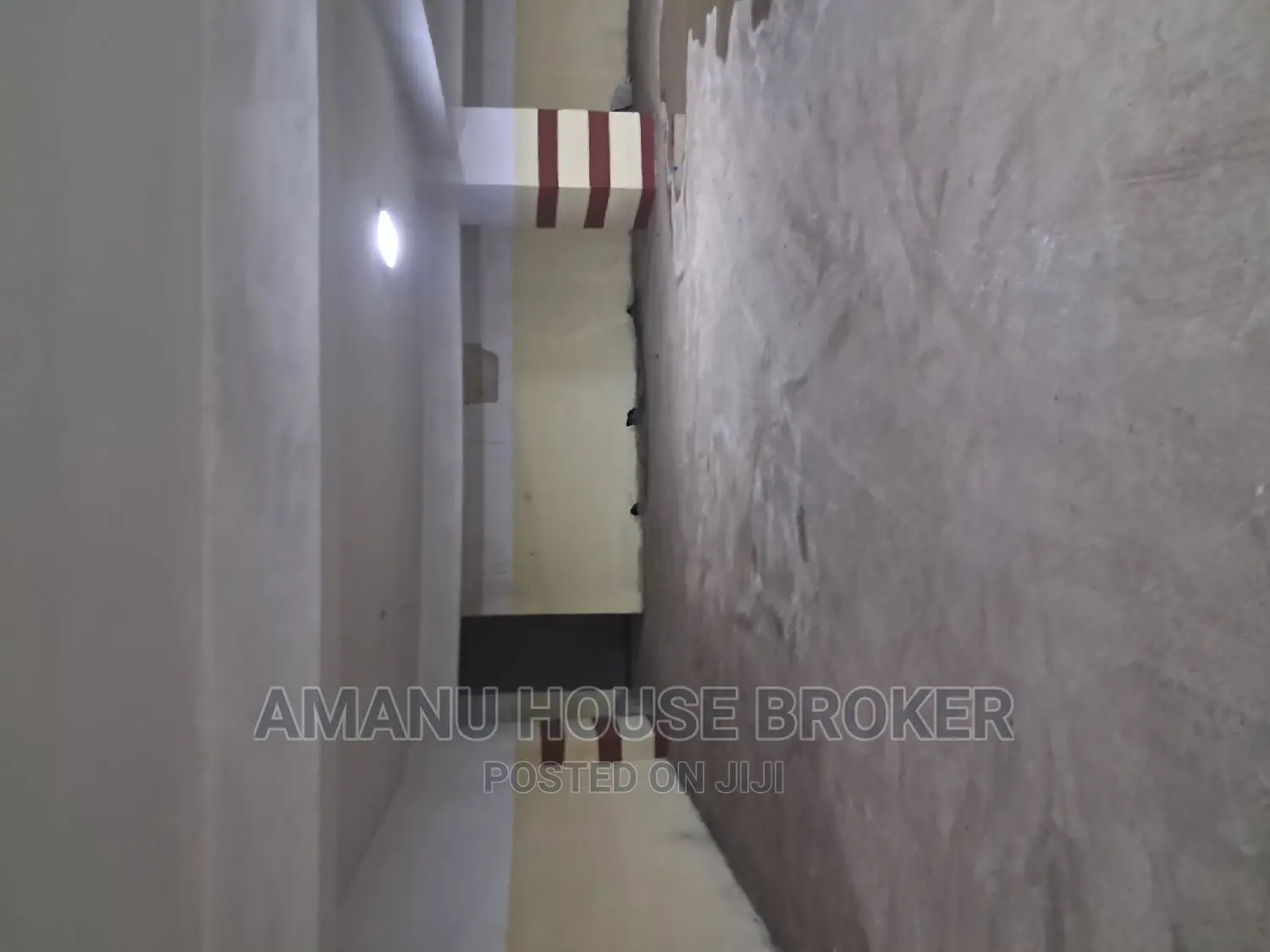 Office Urgent Fort,35sqm,80sqm,418sqm