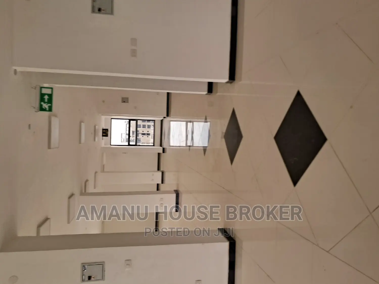 Office Urgent Fort,35sqm,80sqm,418sqm