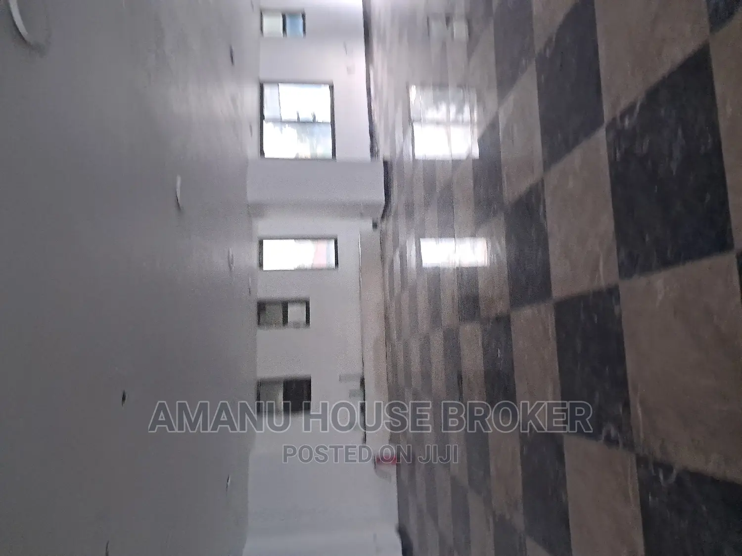 Office Urgent Fort,35sqm,80sqm,418sqm