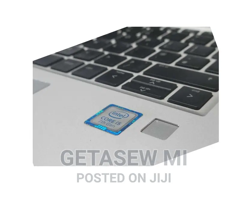 New Laptop HP EliteBook X360 1030 G2 16GB Intel Core I5 SSD 512GB