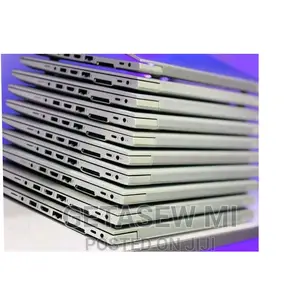 New Laptop HP EliteBook X360 1030 G3 16GB Intel Core I5 SSD 512GB