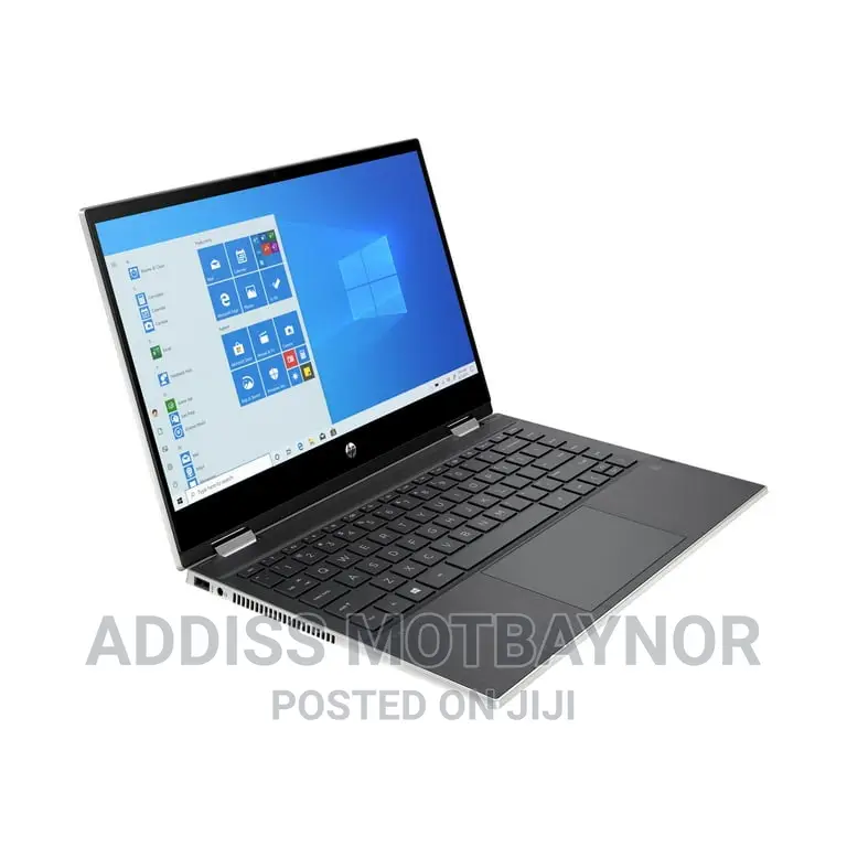 New Laptop HP Pavilion 15 6GB Intel Core 2 Quad HDD 700GB