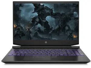 New Laptop HP Pavilion 15 6GB Intel Core 2 Quad HDD 700GB