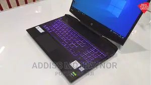 New Laptop HP Pavilion 15 6GB Intel Core 2 Quad HDD 700GB