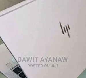 New Laptop HP EliteBook 1040 G3 16GB Intel Core I7 SSD 512GB