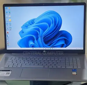 New Laptop HP Stream Notebook 8GB Intel Core I3 SSD 256GB