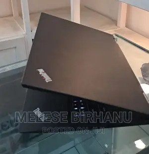 New Laptop Lenovo ThinkPad L380 16GB Intel Core I7 SSD 512GB