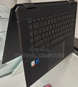 Laptop HP Spectre 13t 16GB Intel Core I7 SSD 1T