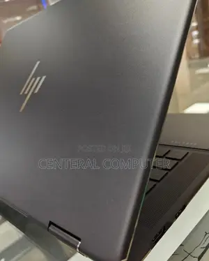 Laptop HP Spectre 13t 16GB Intel Core I7 SSD 1T