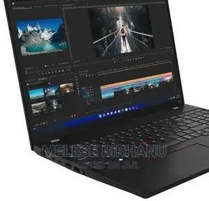 New Laptop Lenovo ThinkPad Yoga 8GB Intel Core I3 HDD 500GB