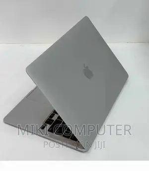 New Laptop Apple MacBook Air 2020 M1 8GB SSD 256GB