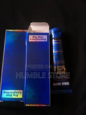 Photo - የብልት መጠን ችግር (ርዝመት እና ውፍረት) Lemechemer