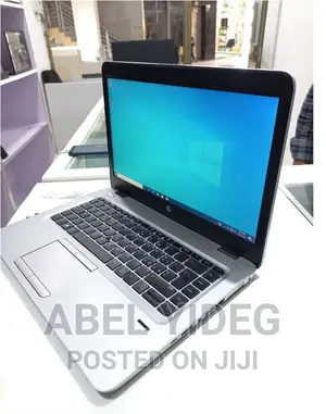 New Laptop HP 8GB AMD A10 HDD 1T