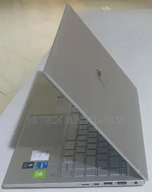 New Laptop HP Pavilion 11 16GB Intel Core I5 SSD 512GB