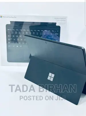 Photo - New Laptop Microsoft Surface 2 16GB Intel Core I5 SSD 512GB