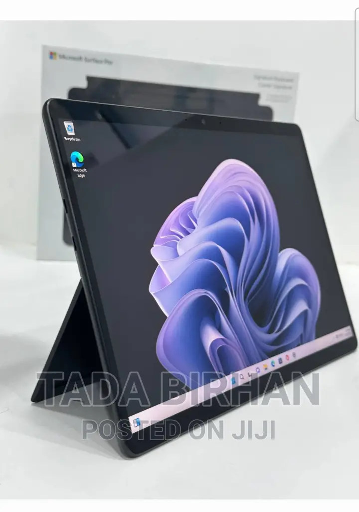 New Laptop Microsoft Surface 2 16GB Intel Core I5 SSD 512GB