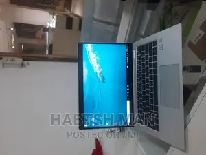 New Laptop HP EliteBook X360 1030 G3 16GB Intel Core I7 SSD 512GB