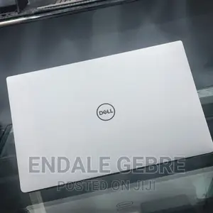 Photo - New Laptop Dell XPS 15 16GB Intel Core I7 SSD 512GB