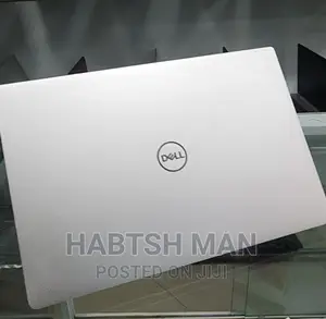 Photo - New Laptop Dell XPS 15 16GB Intel Core I7 SSD 512GB