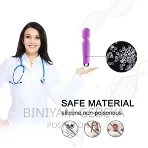 Multi Function Messenger GUN