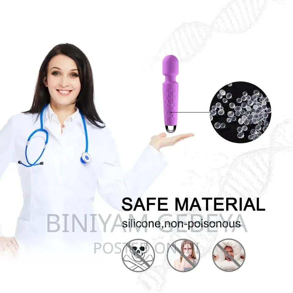 Multi Function Messenger GUN