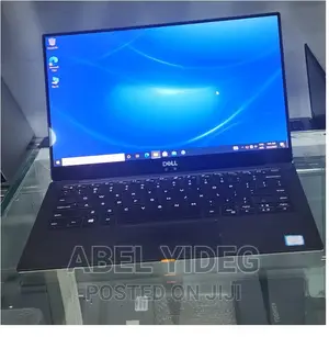 Photo - New Laptop Dell 16GB Intel Core I7 SSD 512GB
