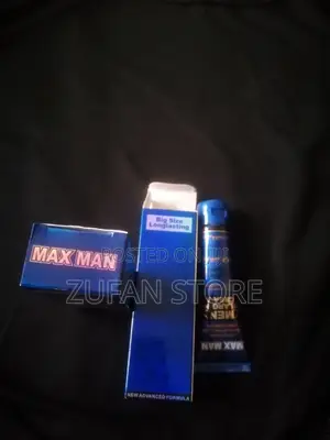 በ ብልት Size ማነስ ለተቸገሩ ተክክለኛ መፍትሄ